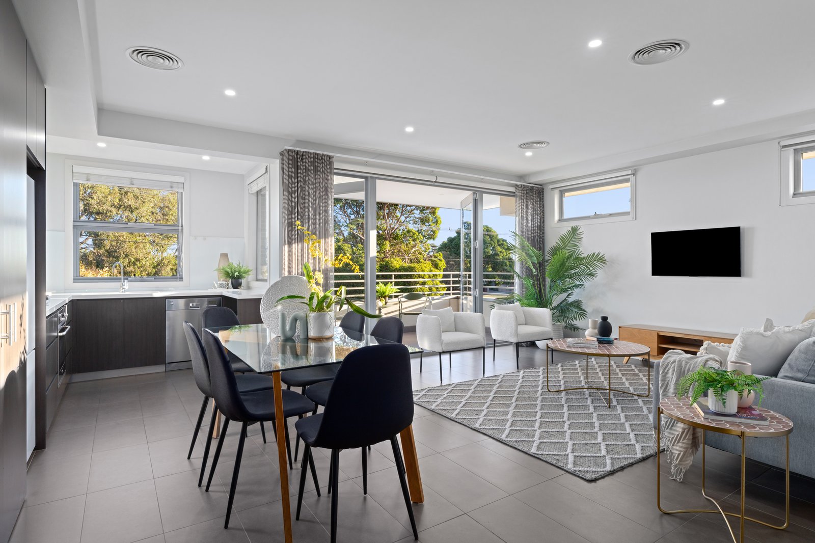 Gallery: 109/187 Booran Road