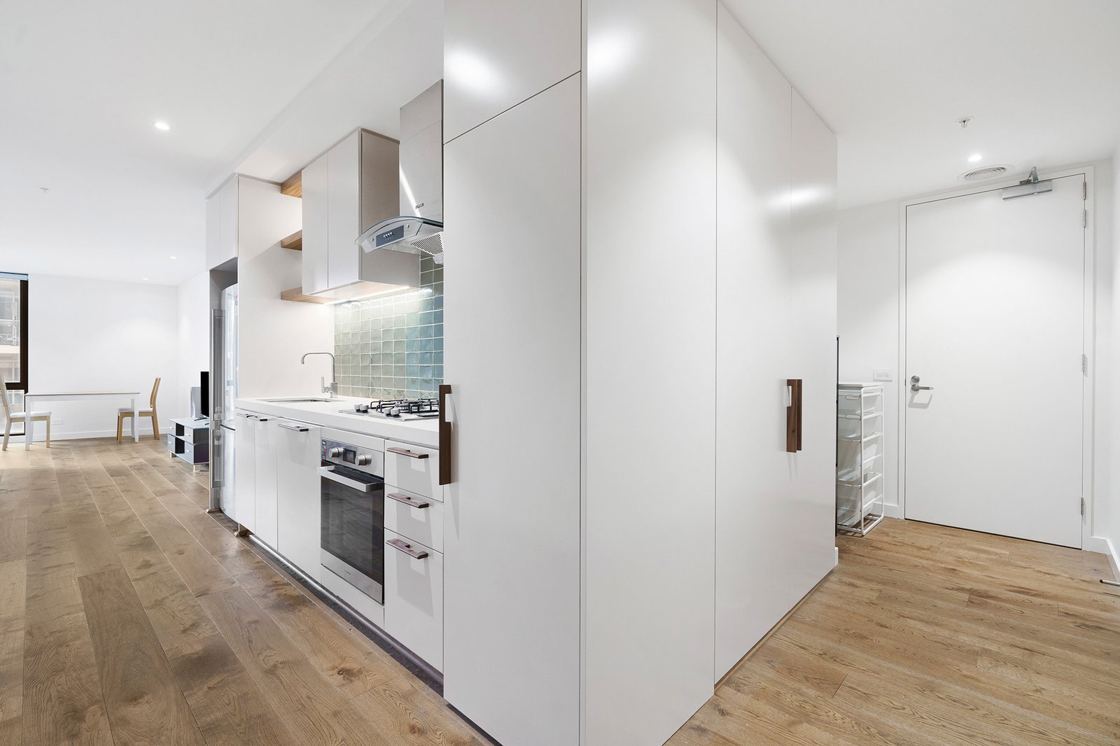 Real Estate and Property in 109/19-21 Poplar Street, Box Hill, VIC