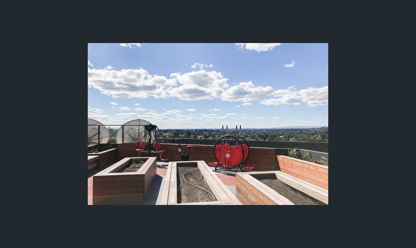 Real Estate and Property in 109/19-21 Poplar Street, Box Hill, VIC