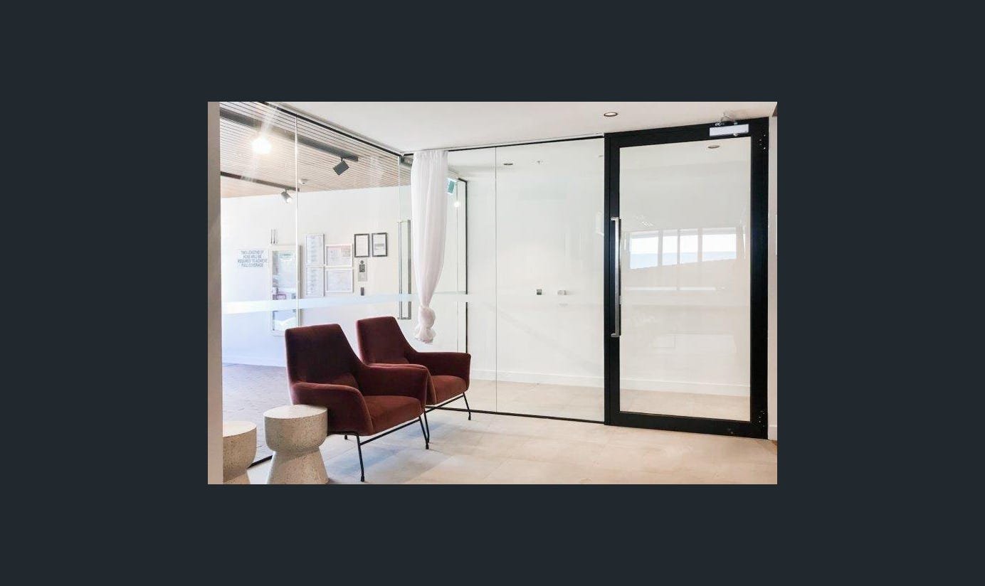 Real Estate and Property in 109/19-21 Poplar Street, Box Hill, VIC