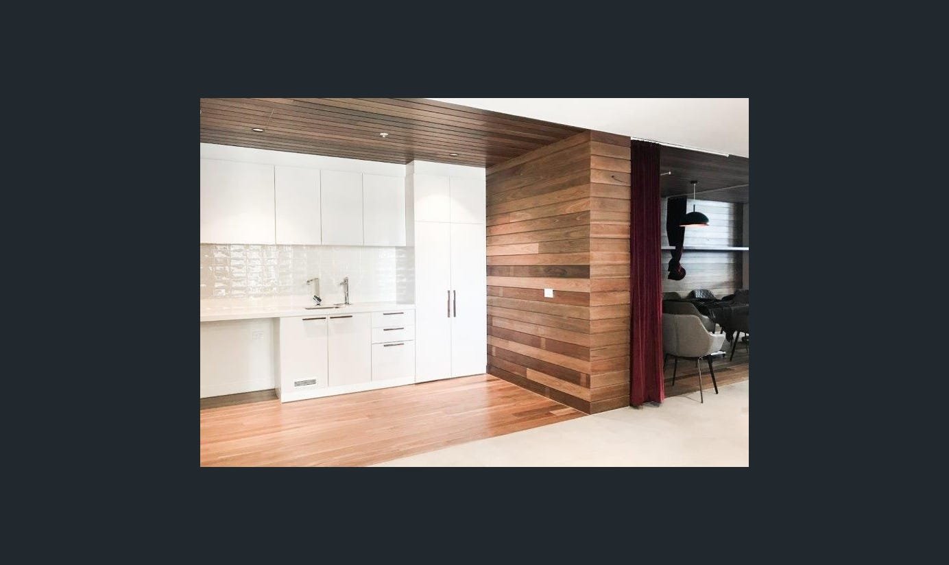 Real Estate and Property in 109/19-21 Poplar Street, Box Hill, VIC