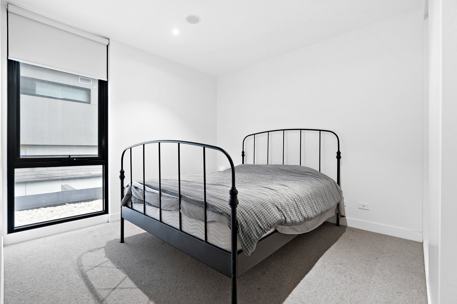 Real Estate and Property in 109/19-21 Poplar Street, Box Hill, VIC