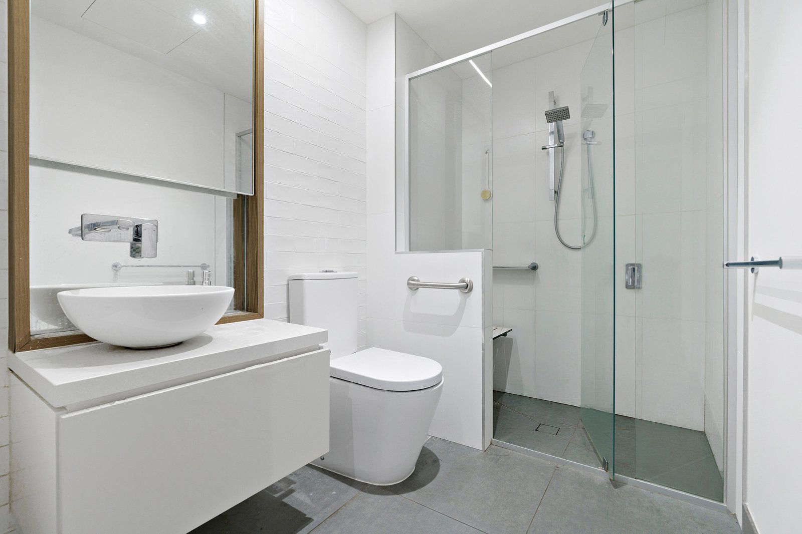 Real Estate and Property in 109/19-21 Poplar Street, Box Hill, VIC