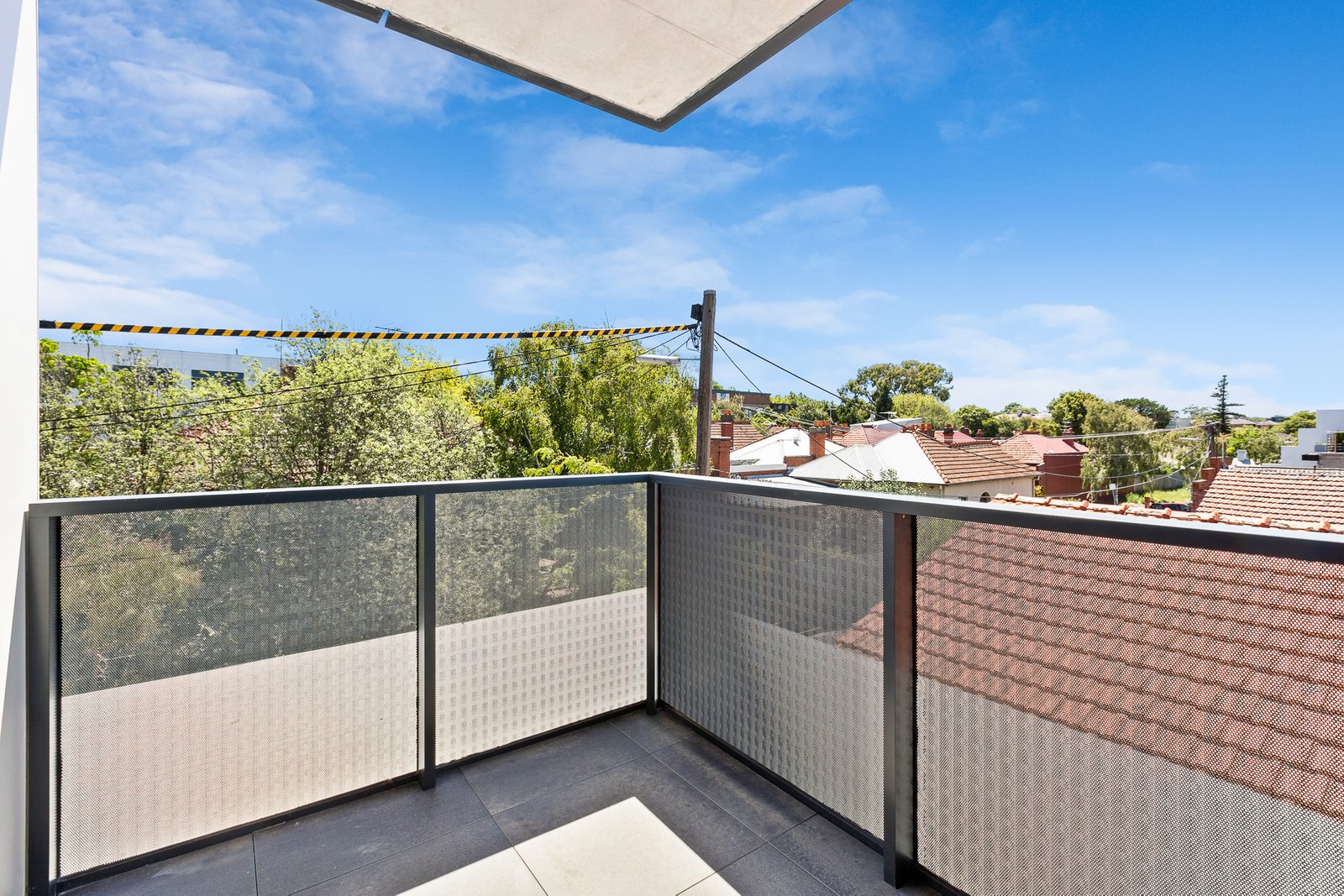 Gallery: 109/198 St Kilda Road