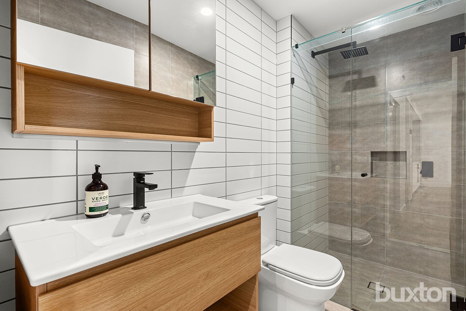 Gallery: 109/1A Tibrockney Street