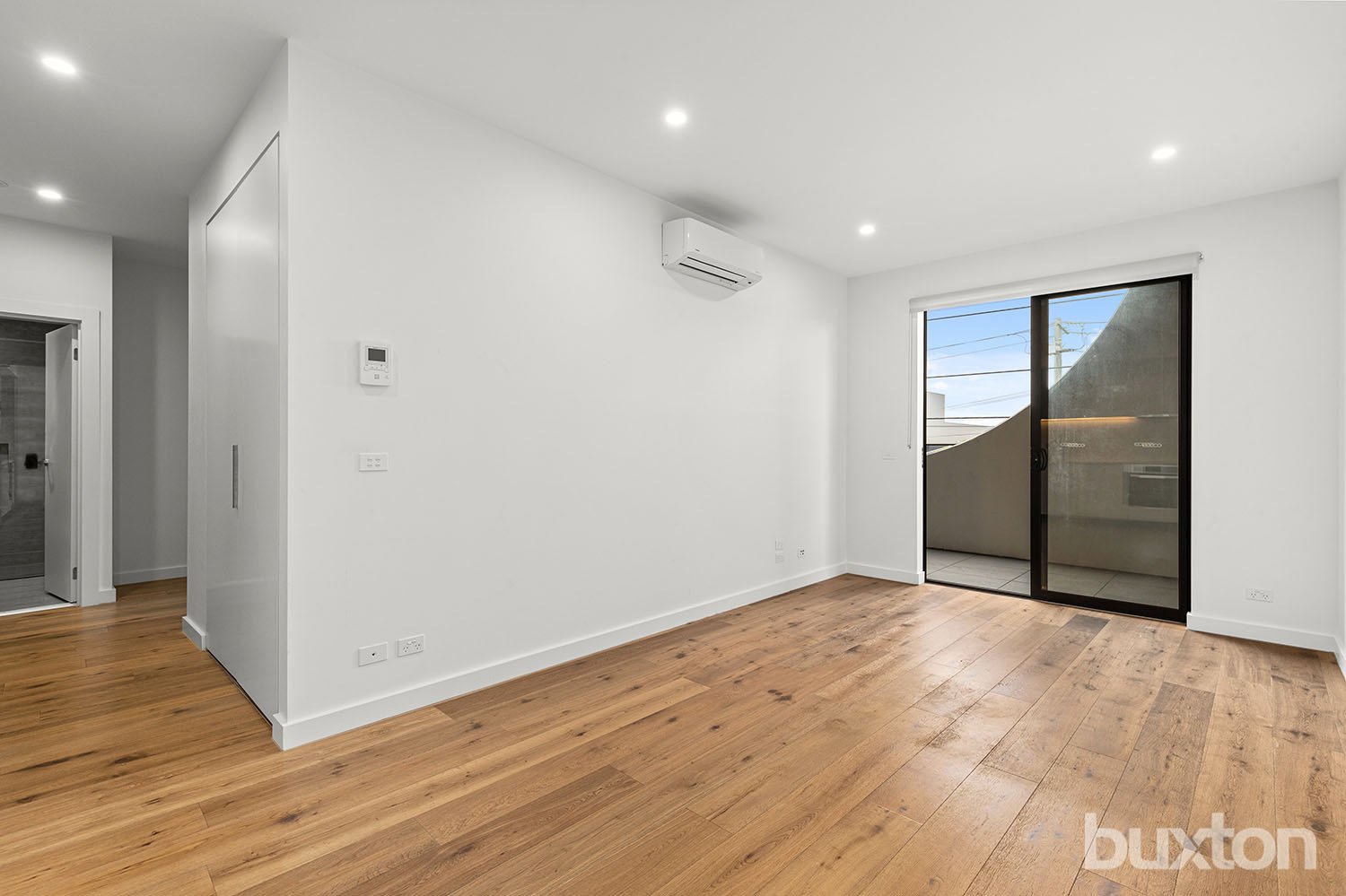 Gallery: 109/1A Tibrockney Street