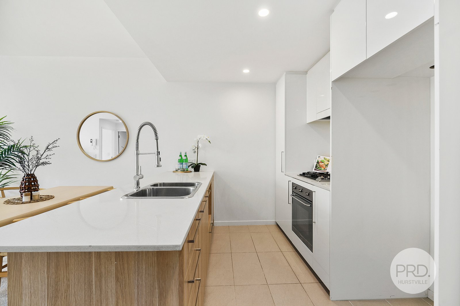 109/1B Pearl Street HURSTVILLE 4