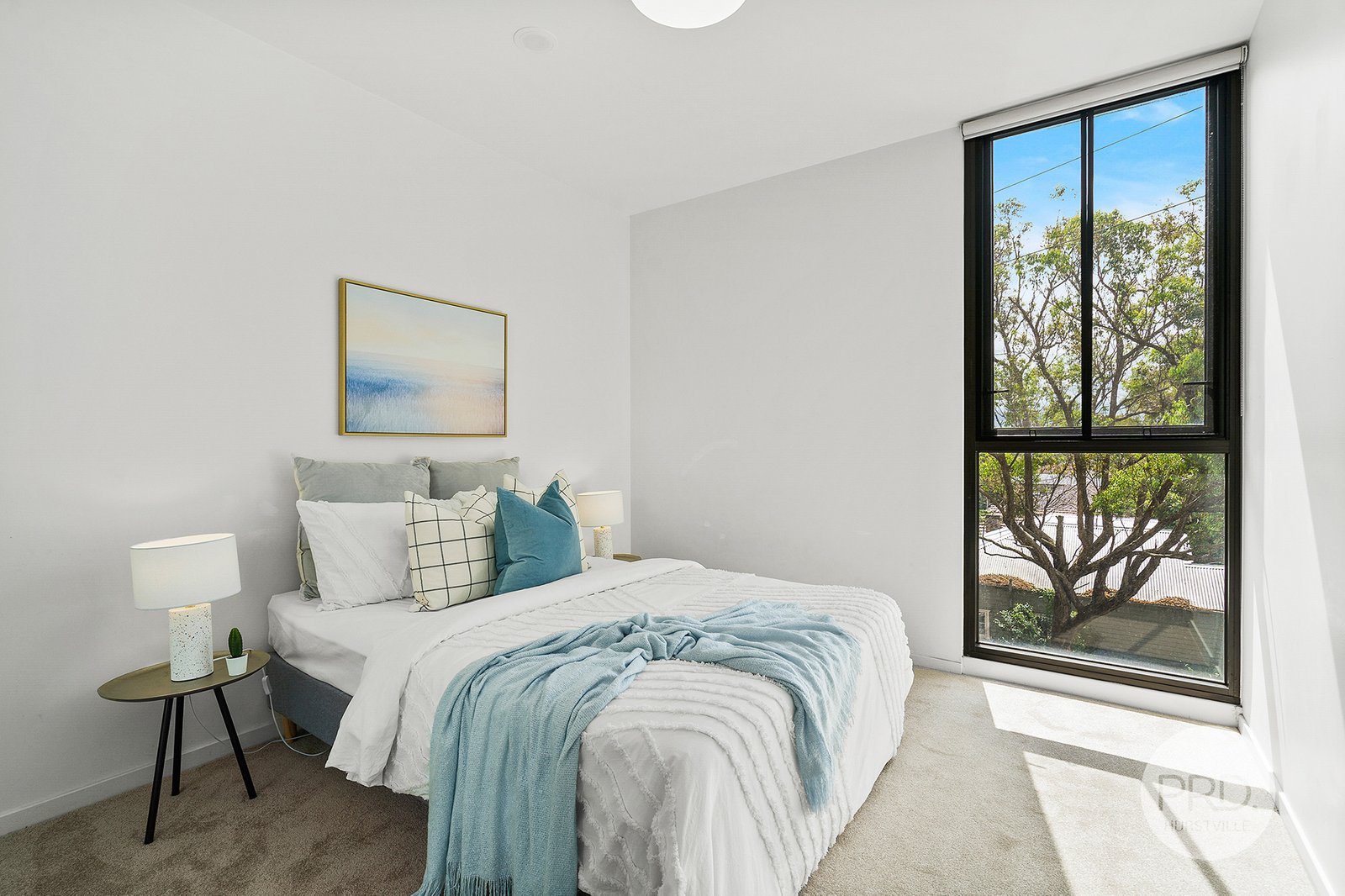109/1B Pearl Street HURSTVILLE 5