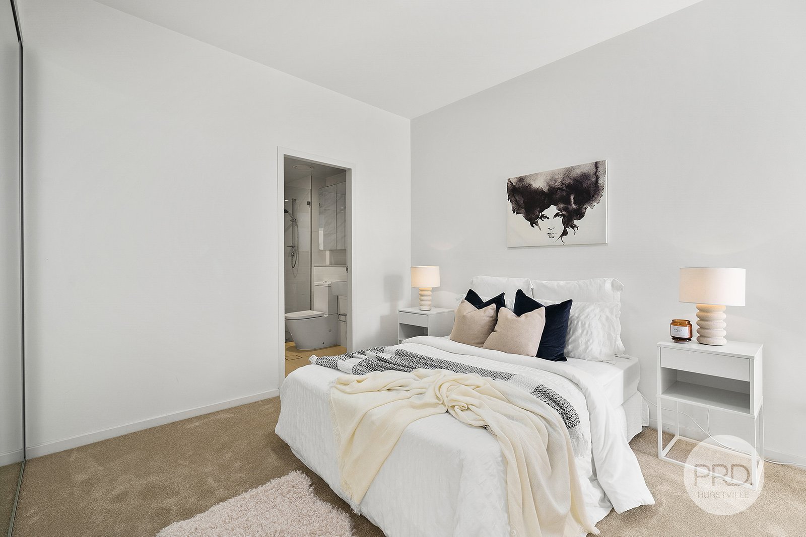 109/1B Pearl Street HURSTVILLE 6