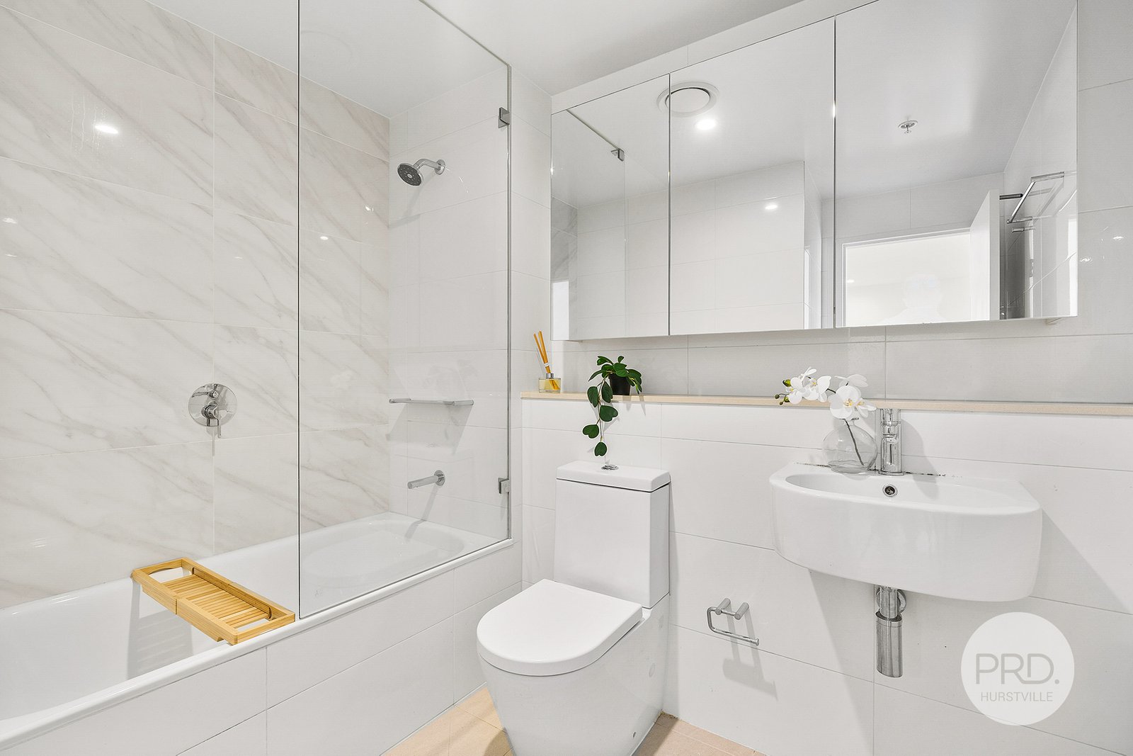 109/1B Pearl Street HURSTVILLE 7