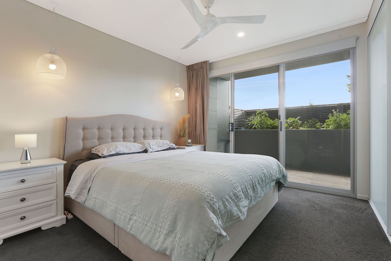 109/1C Werowi Street DAPTO 5