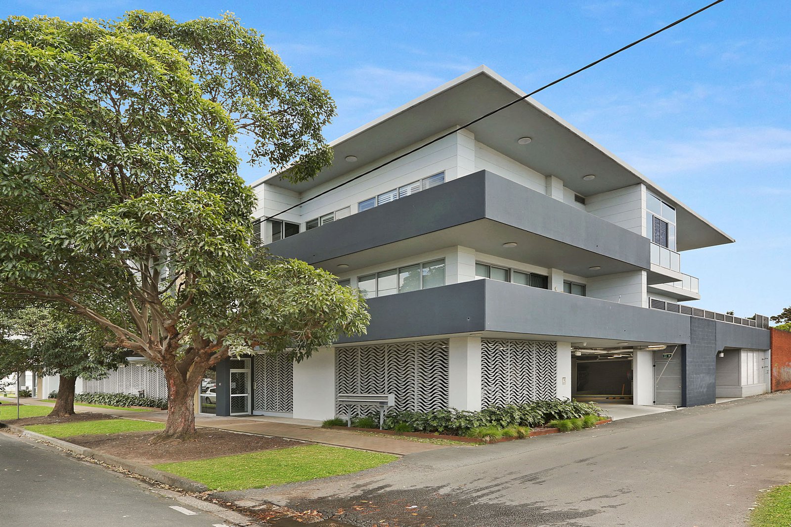 109/1C Werowi Street DAPTO 8