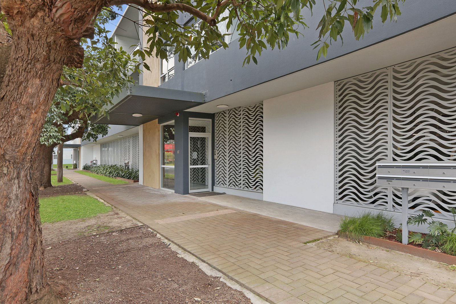 109/1C Werowi Street DAPTO 9