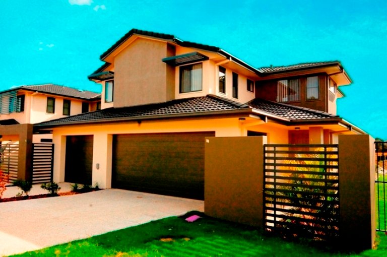 109/2 Catalina Way UPPER COOMERA 1