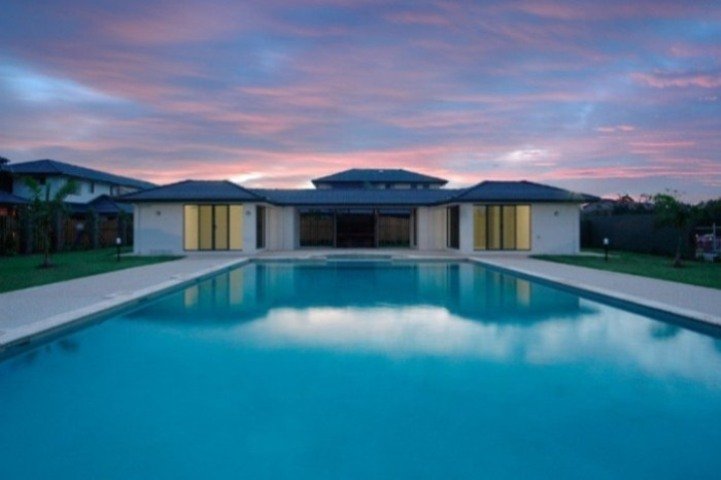 109/2 Catalina Way UPPER COOMERA 2