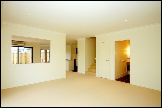 109/2 Catalina Way UPPER COOMERA 4