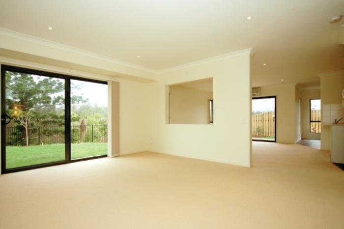 109/2 Catalina Way UPPER COOMERA 5