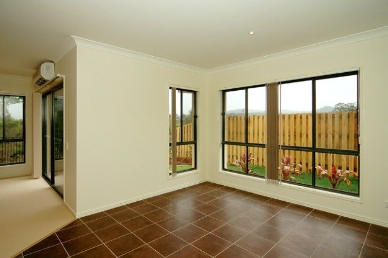 109/2 Catalina Way UPPER COOMERA 6