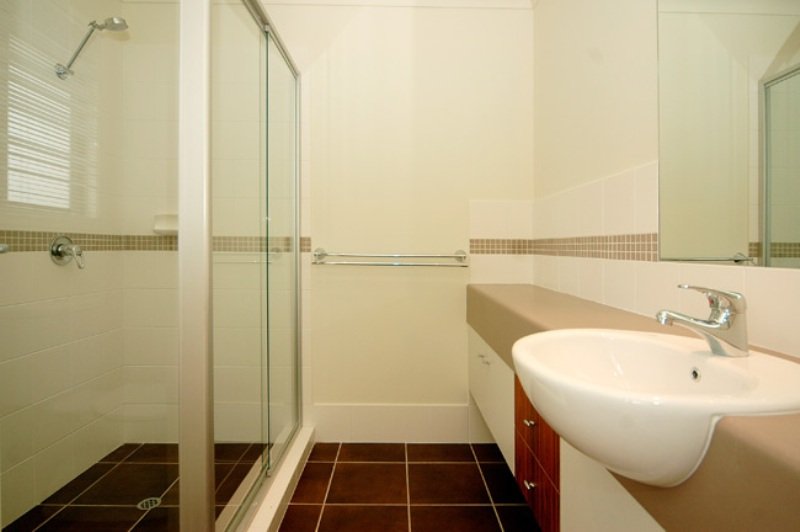109/2 Catalina Way UPPER COOMERA 7