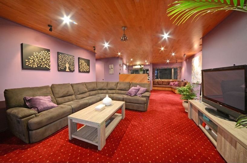 109/2 Eshelby Drive CANNONVALE 5