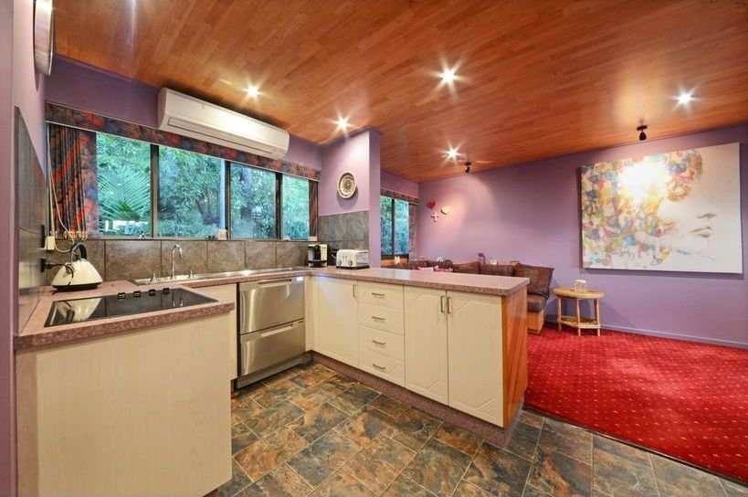 109/2 Eshelby Drive CANNONVALE 7