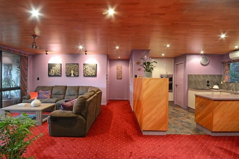 109/2 Eshelby Drive CANNONVALE 9