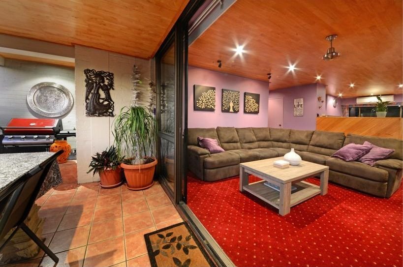 109/2 Eshelby Drive CANNONVALE 11