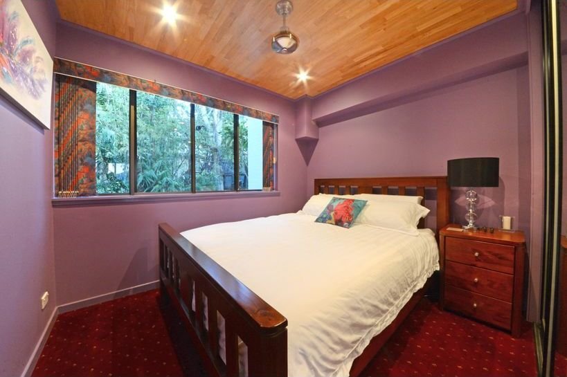 109/2 Eshelby Drive CANNONVALE 12