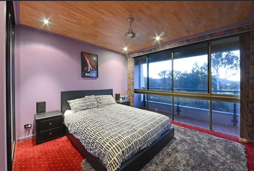 109/2 Eshelby Drive CANNONVALE 13