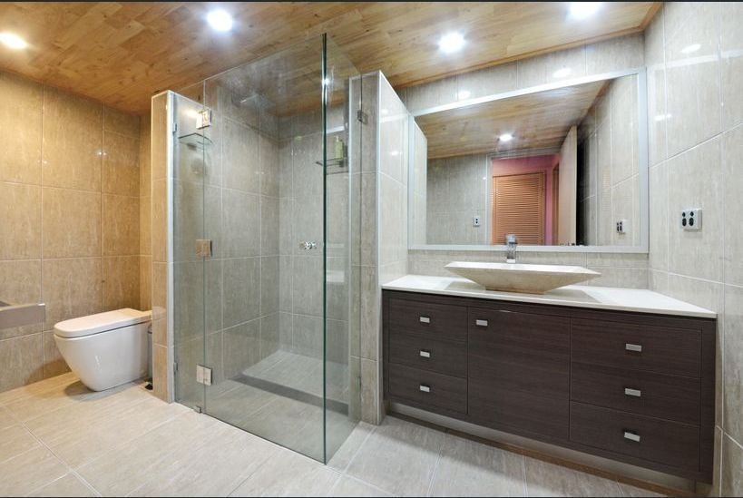 109/2 Eshelby Drive CANNONVALE 14