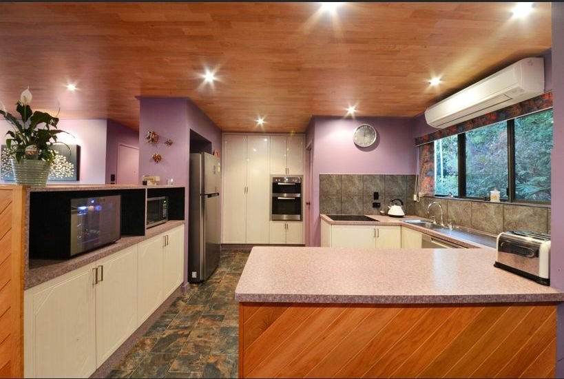 109/2 Eshelby Drive CANNONVALE 5