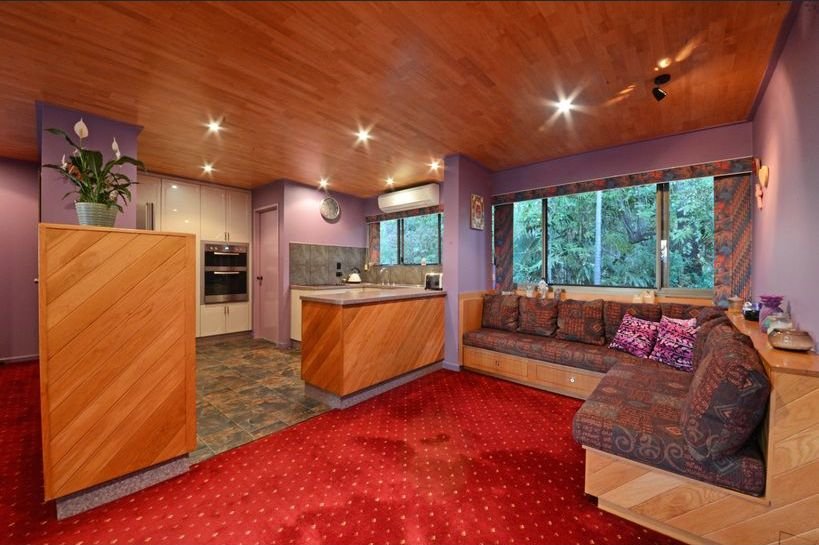 109/2 Eshelby Drive CANNONVALE 7