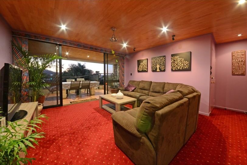 109/2 Eshelby Drive CANNONVALE 9