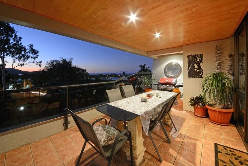 109/2 Eshelby Drive CANNONVALE 14