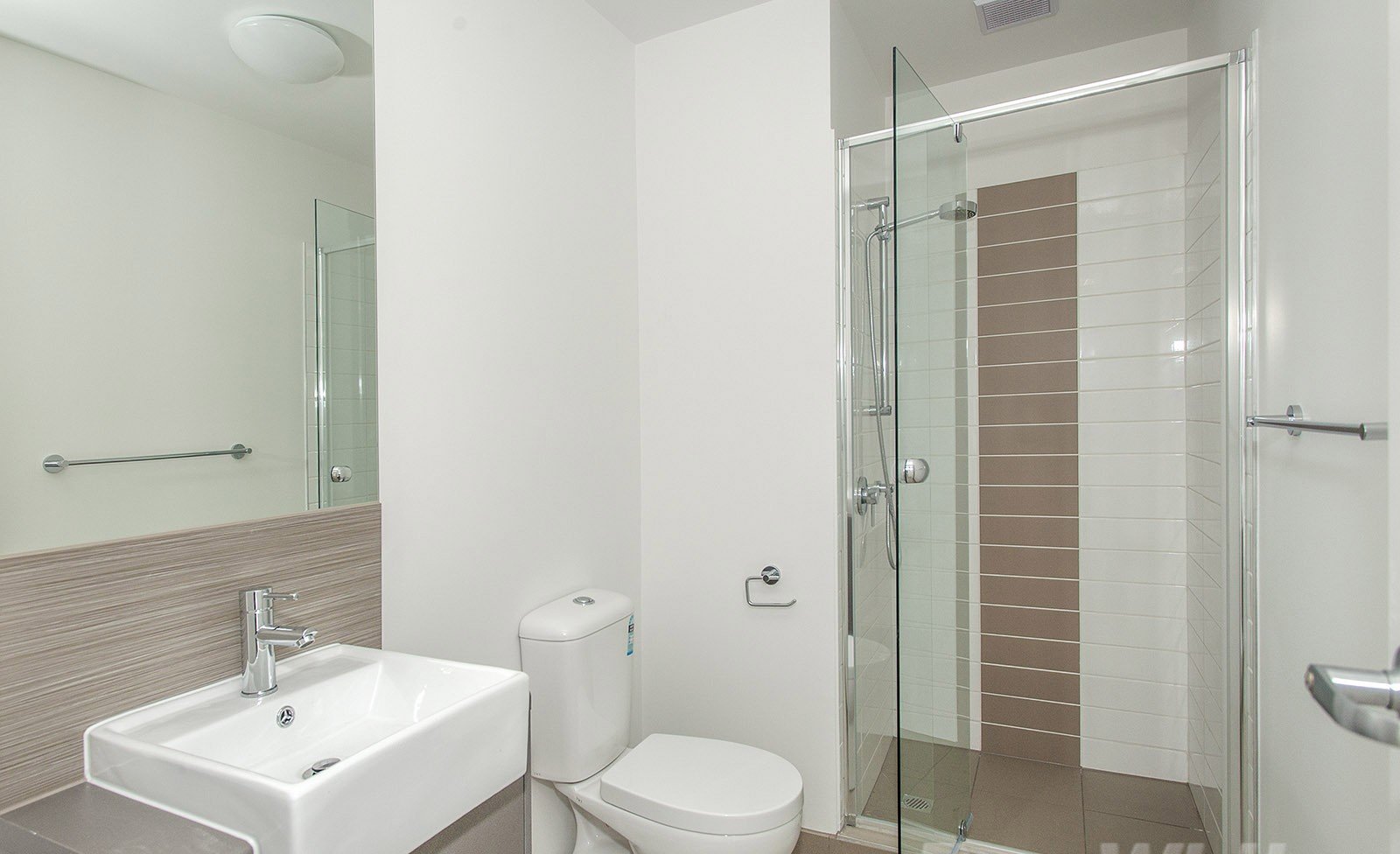 Real Estate and Property in 109/20 Poplar Street, Box Hill, VIC