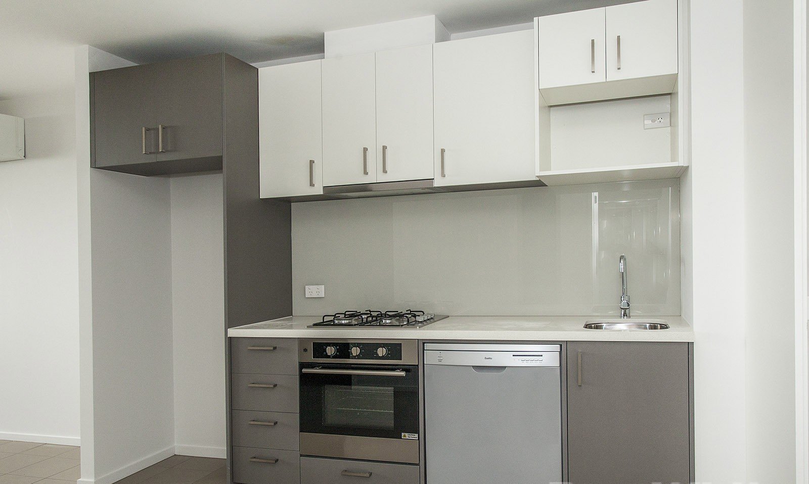 Real Estate and Property in 109/20 Poplar Street, Box Hill, VIC