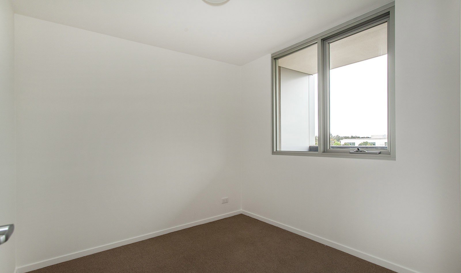 Real Estate and Property in 109/20 Poplar Street, Box Hill, VIC