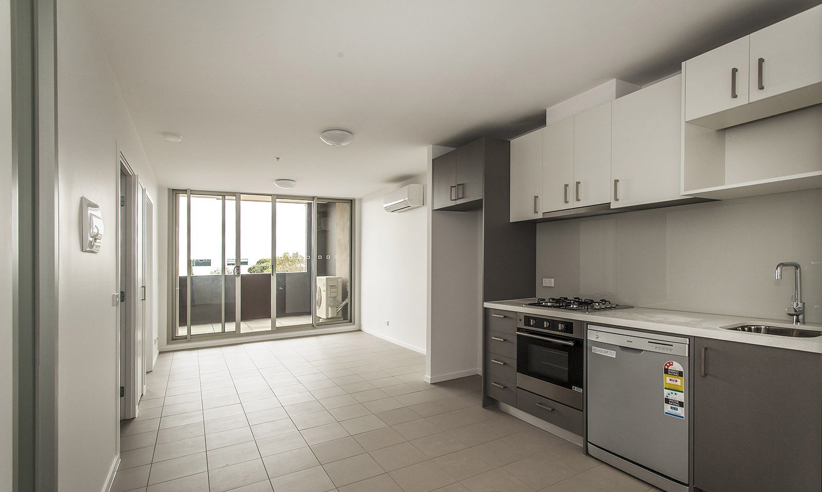 Real Estate and Property in 109/20 Poplar Street, Box Hill, VIC