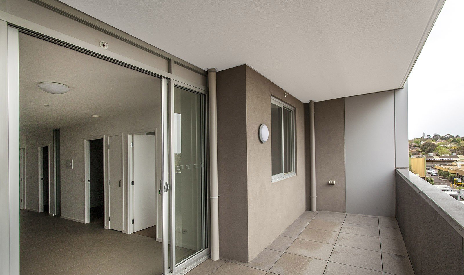 Real Estate and Property in 109/20 Poplar Street, Box Hill, VIC