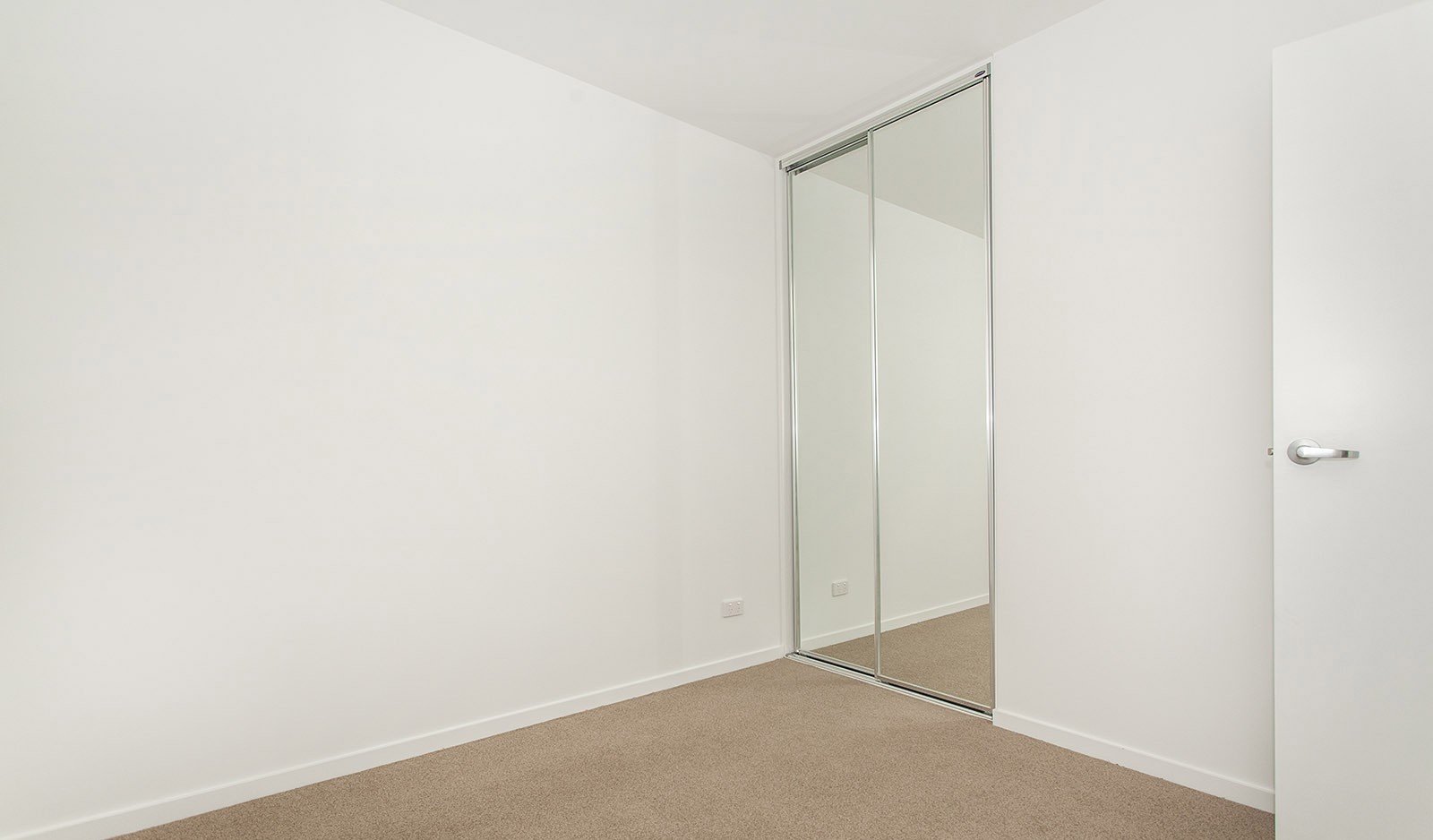 Real Estate and Property in 109/20 Poplar Street, Box Hill, VIC