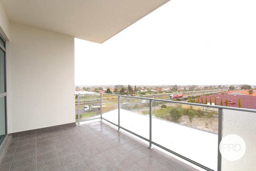 109/21 Malata Crescent SUCCESS 3