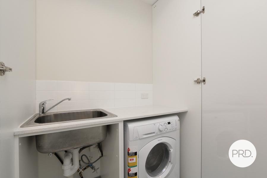 109/21 Malata Crescent SUCCESS 4