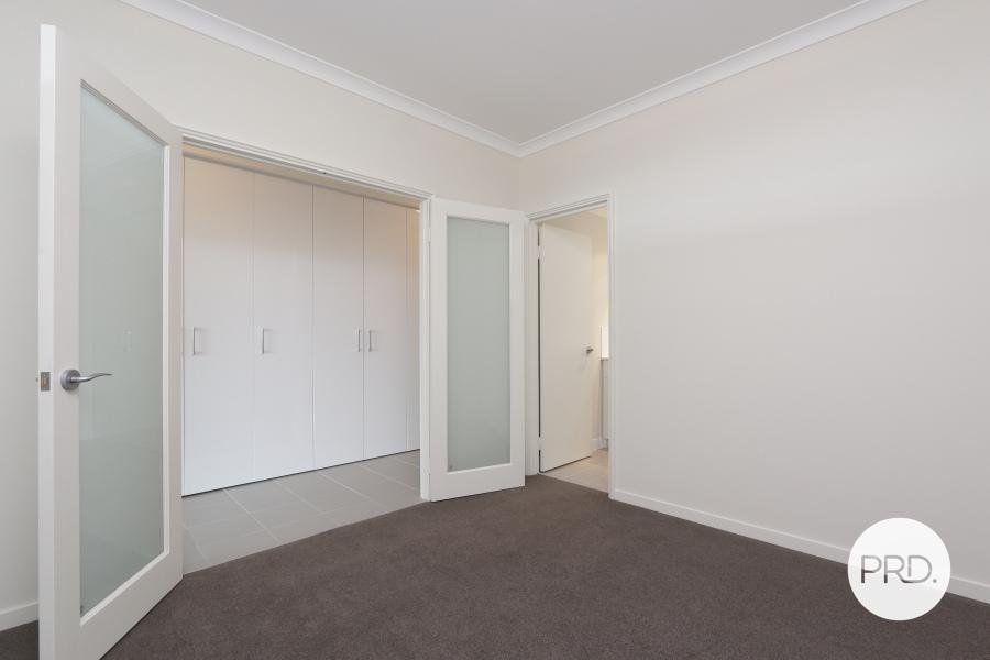 109/21 Malata Crescent SUCCESS 5