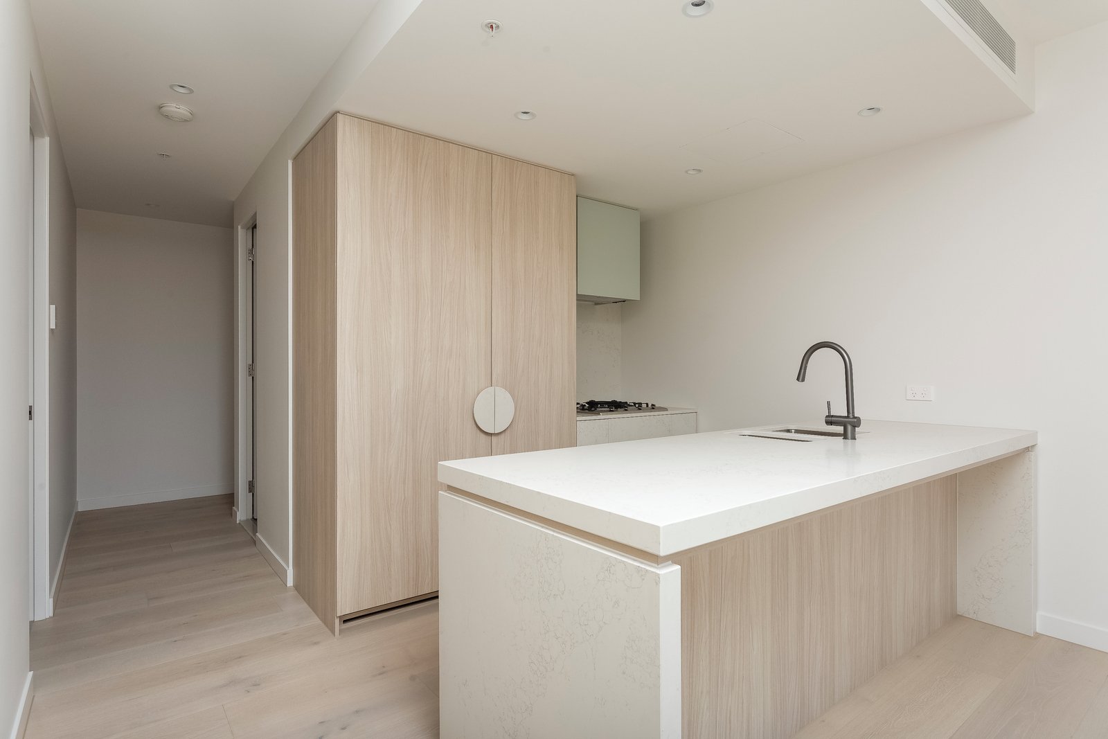 109/23-31 Small Street, Hampton, 3188