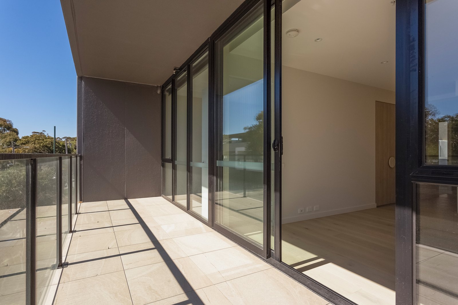 109/23-31 Small Street, Hampton, 3188