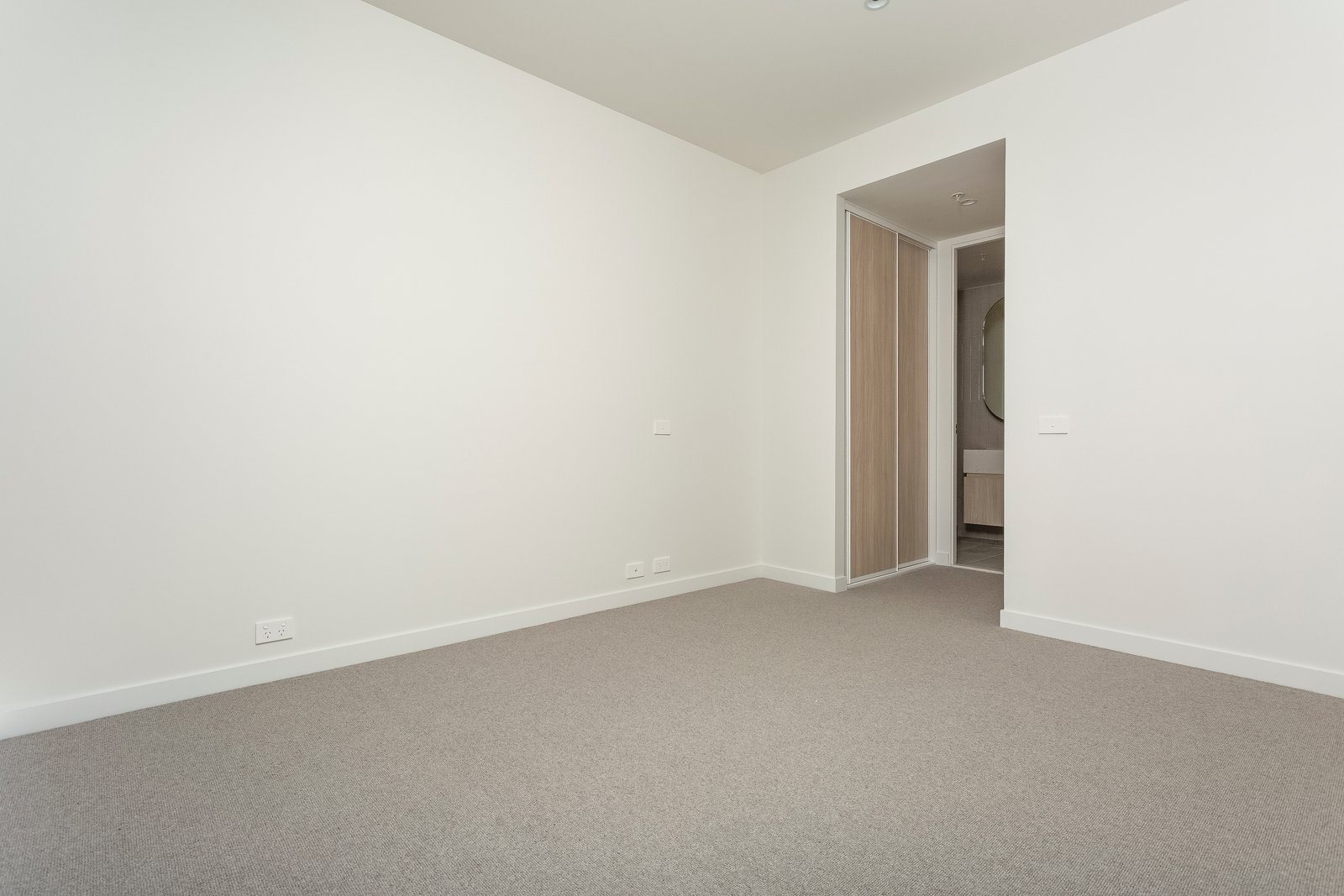 109/23-31 Small Street, Hampton, 3188