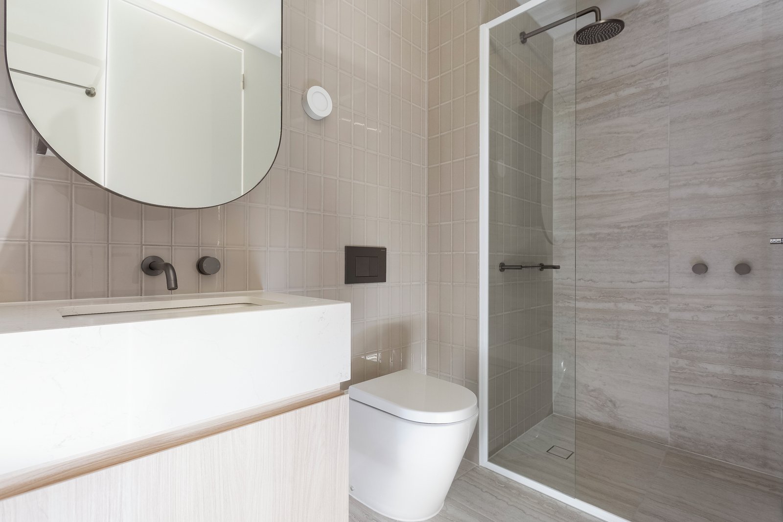 109/23-31 Small Street, Hampton, 3188