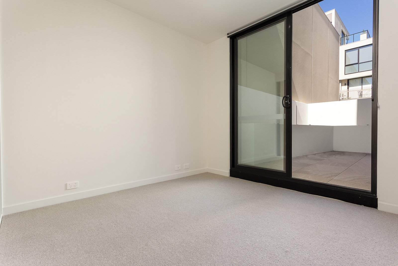 109/23-31 Small Street, Hampton, 3188