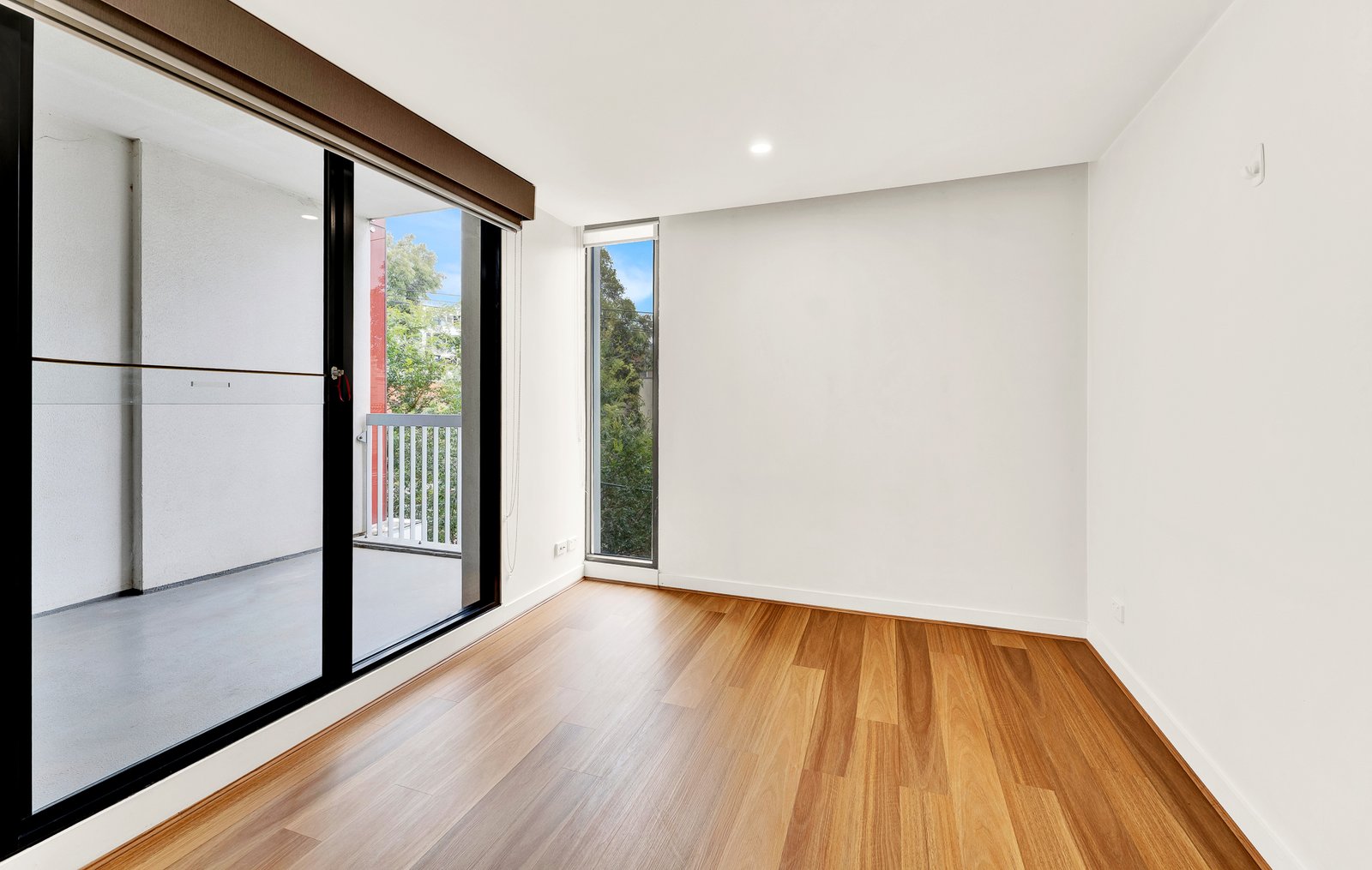 Gallery: 109/232-242 Rouse Street