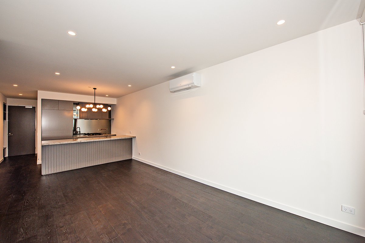 Gallery: 109/240 McKinnon Road